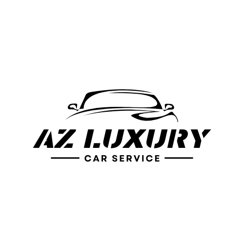 AZ_Luxury-removebg-preview